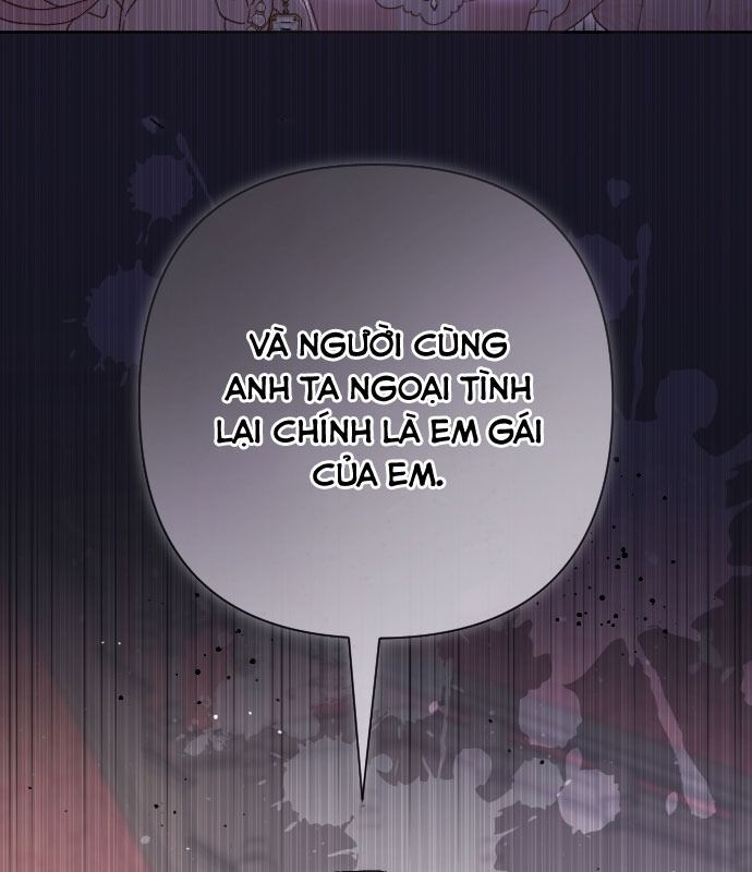 Gửi Người Không Còn Quan Tâm Chapter 13 - Trang 2