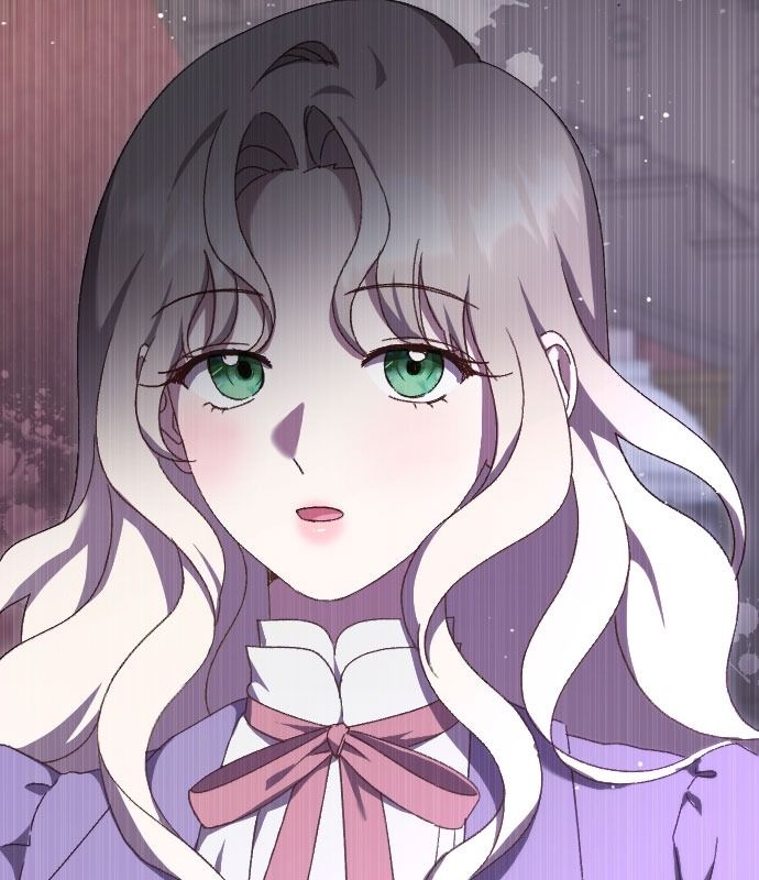 Gửi Người Không Còn Quan Tâm Chapter 13 - Trang 2