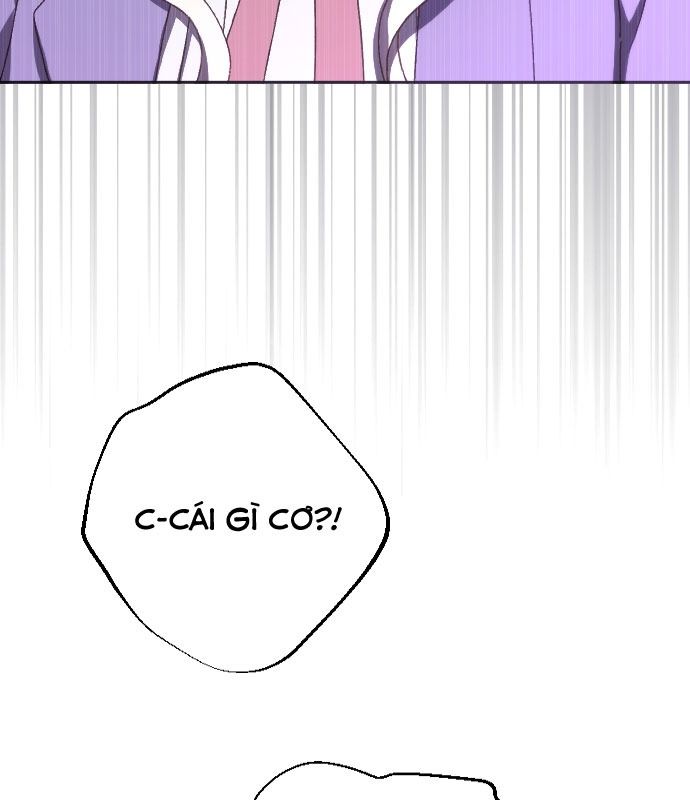 Gửi Người Không Còn Quan Tâm Chapter 13 - Trang 2