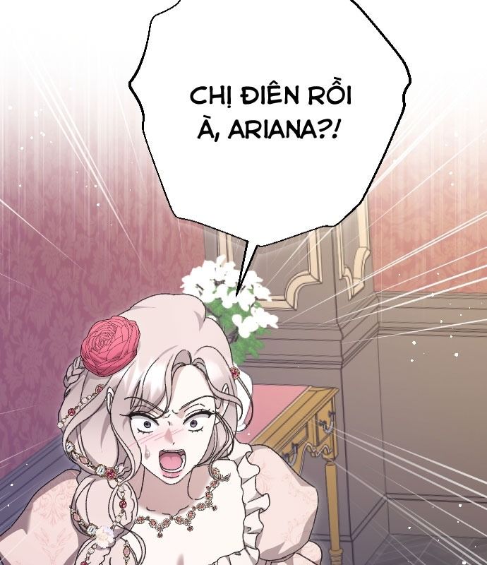 Gửi Người Không Còn Quan Tâm Chapter 13 - Trang 2