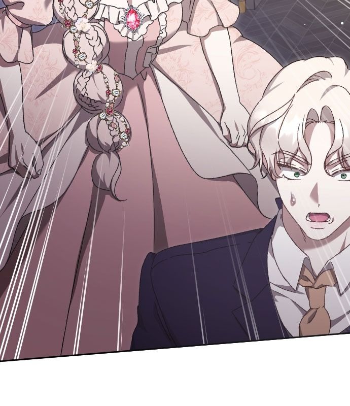 Gửi Người Không Còn Quan Tâm Chapter 13 - Trang 2