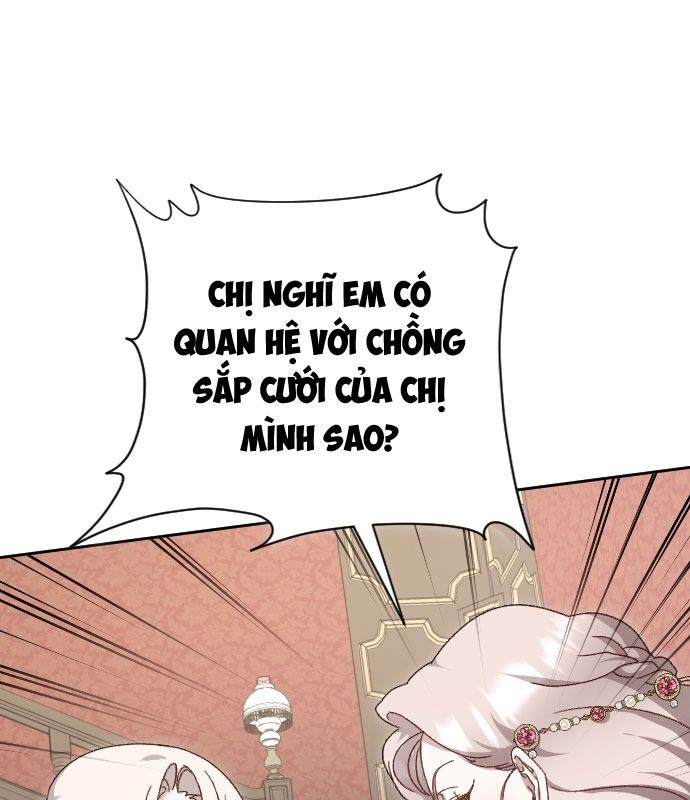 Gửi Người Không Còn Quan Tâm Chapter 13 - Trang 2