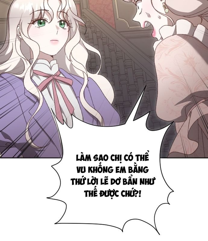 Gửi Người Không Còn Quan Tâm Chapter 13 - Trang 2