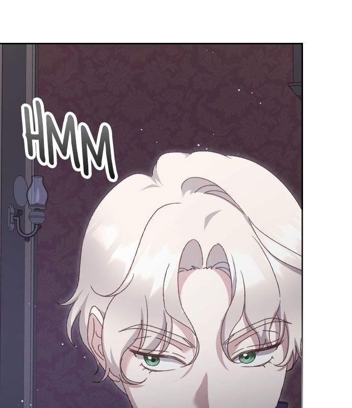 Gửi Người Không Còn Quan Tâm Chapter 13 - Trang 2