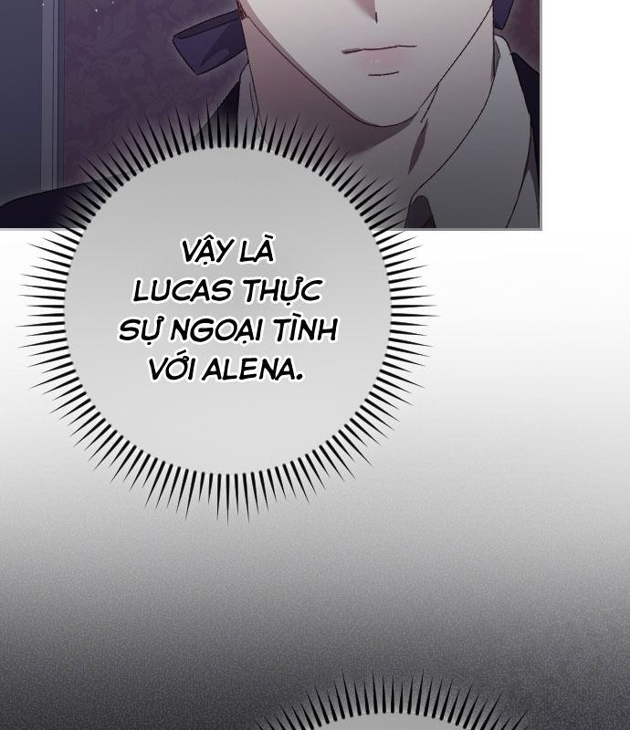 Gửi Người Không Còn Quan Tâm Chapter 13 - Trang 2