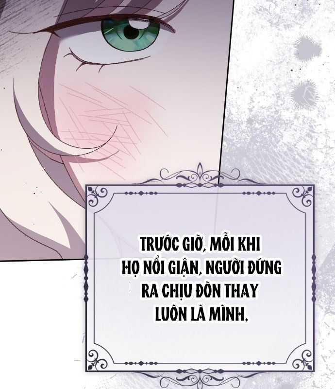 Gửi Người Không Còn Quan Tâm Chapter 14 - Trang 2