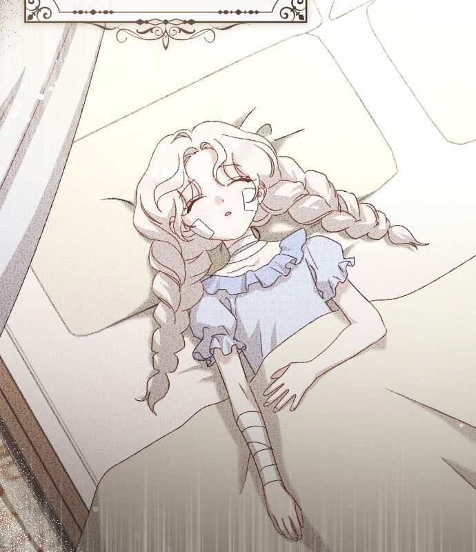 Gửi Người Không Còn Quan Tâm Chapter 14 - Trang 2