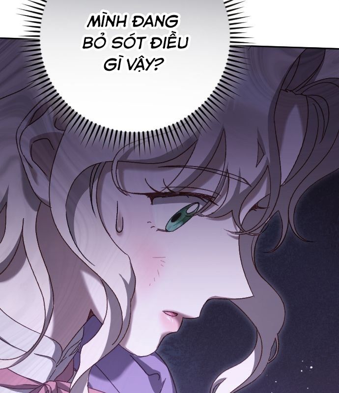 Gửi Người Không Còn Quan Tâm Chapter 14 - Trang 2