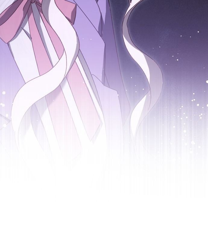 Gửi Người Không Còn Quan Tâm Chapter 14 - Trang 2