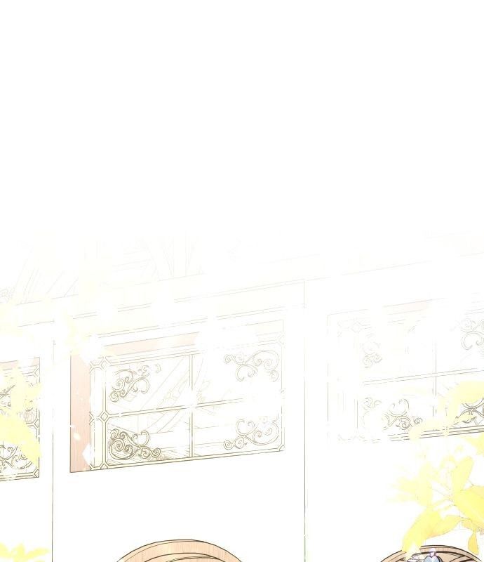 Gửi Người Không Còn Quan Tâm Chapter 14 - Trang 2