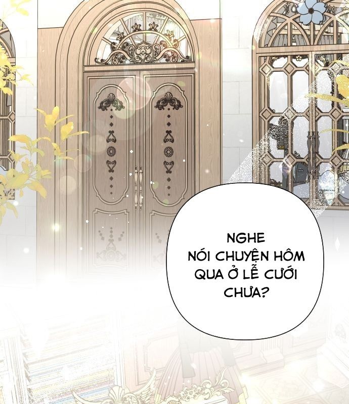 Gửi Người Không Còn Quan Tâm Chapter 14 - Trang 2