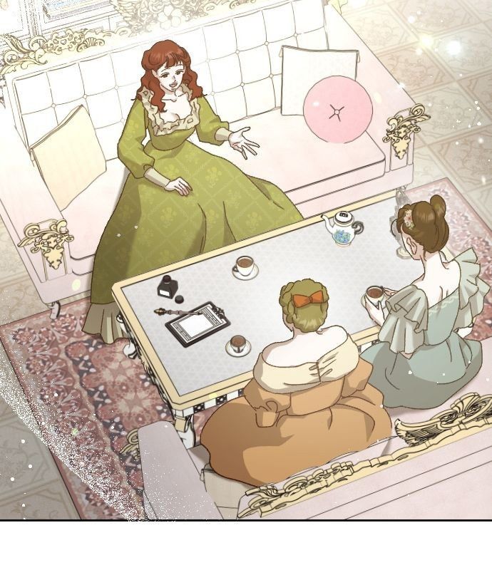 Gửi Người Không Còn Quan Tâm Chapter 14 - Trang 2