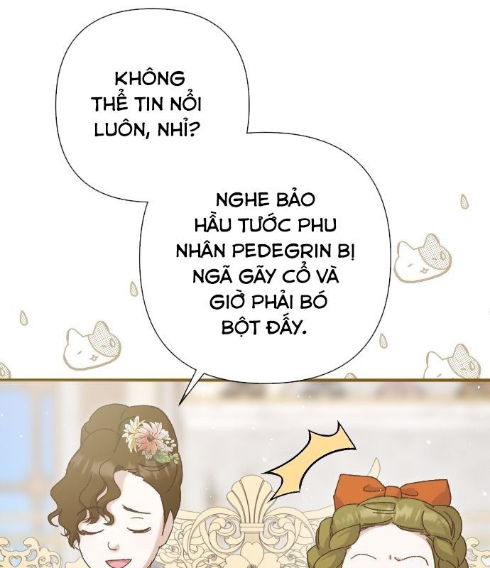 Gửi Người Không Còn Quan Tâm Chapter 14 - Trang 2