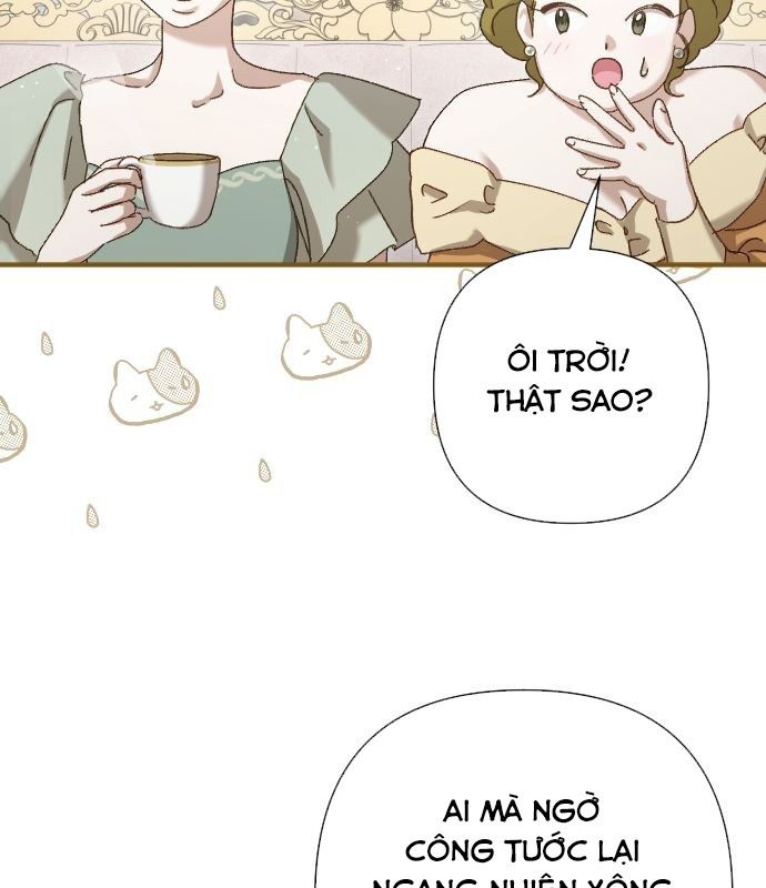 Gửi Người Không Còn Quan Tâm Chapter 14 - Trang 2