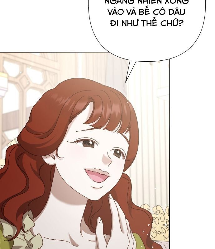 Gửi Người Không Còn Quan Tâm Chapter 14 - Trang 2