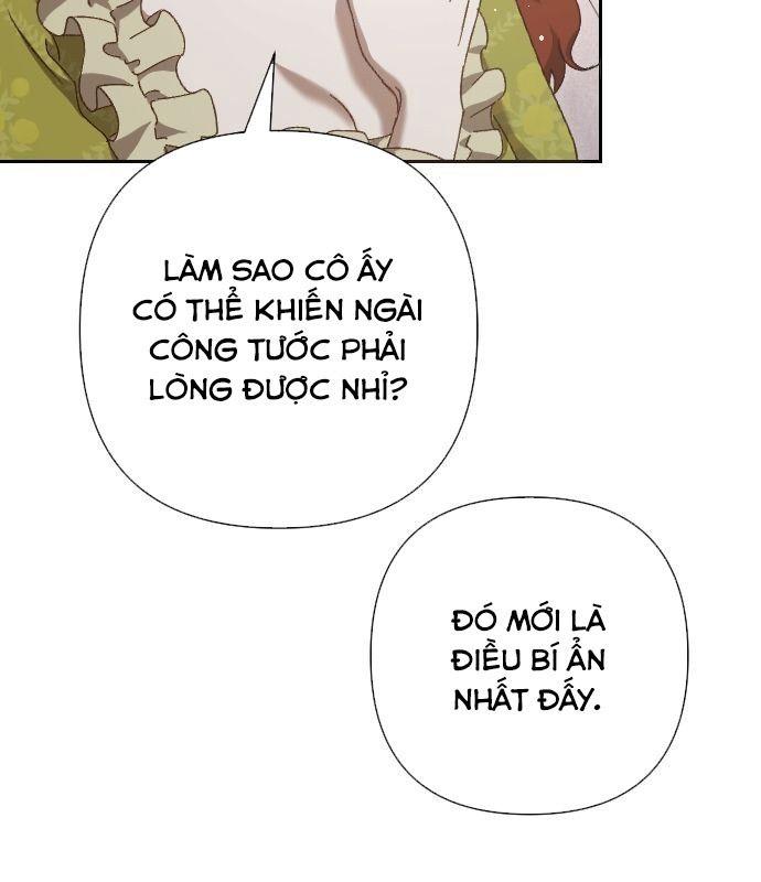 Gửi Người Không Còn Quan Tâm Chapter 14 - Trang 2