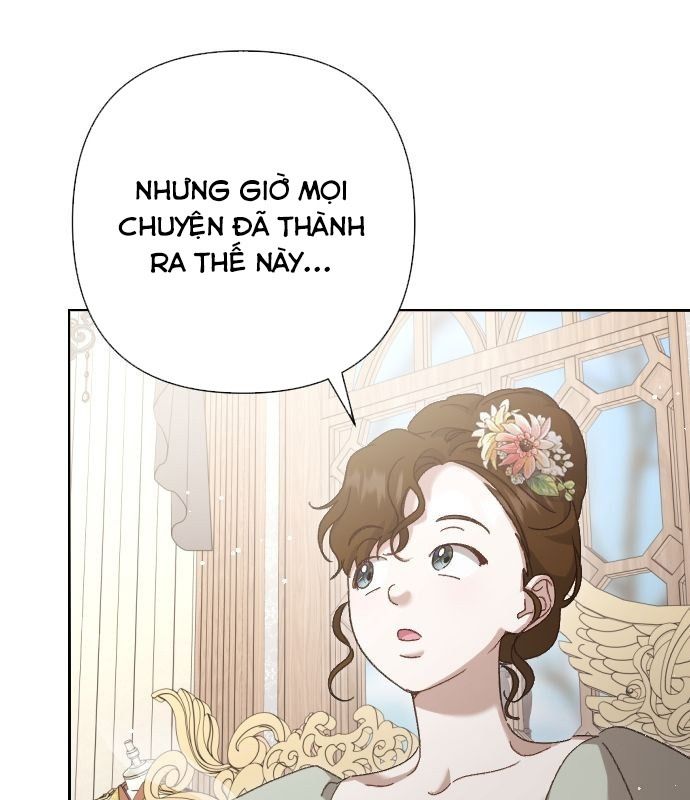 Gửi Người Không Còn Quan Tâm Chapter 14 - Trang 2