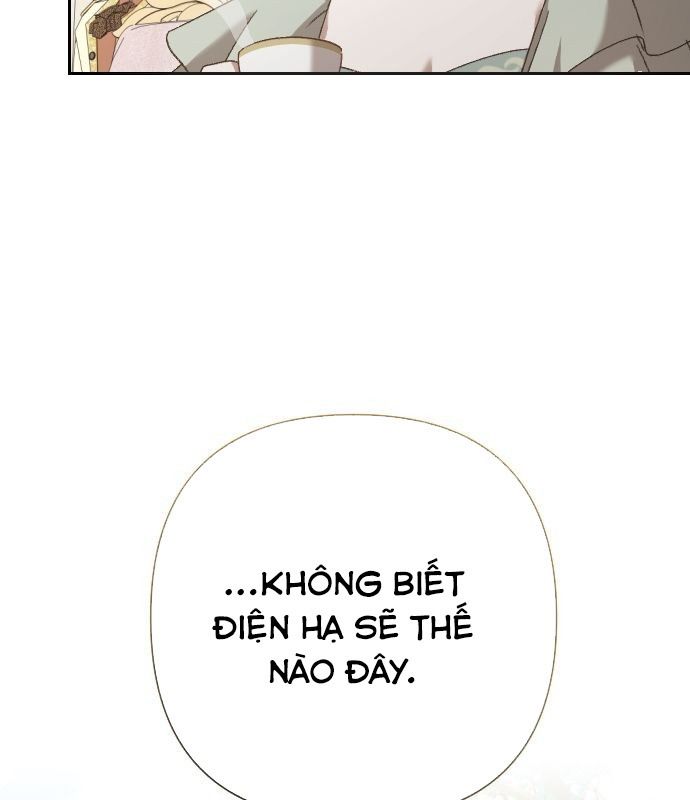 Gửi Người Không Còn Quan Tâm Chapter 14 - Trang 2