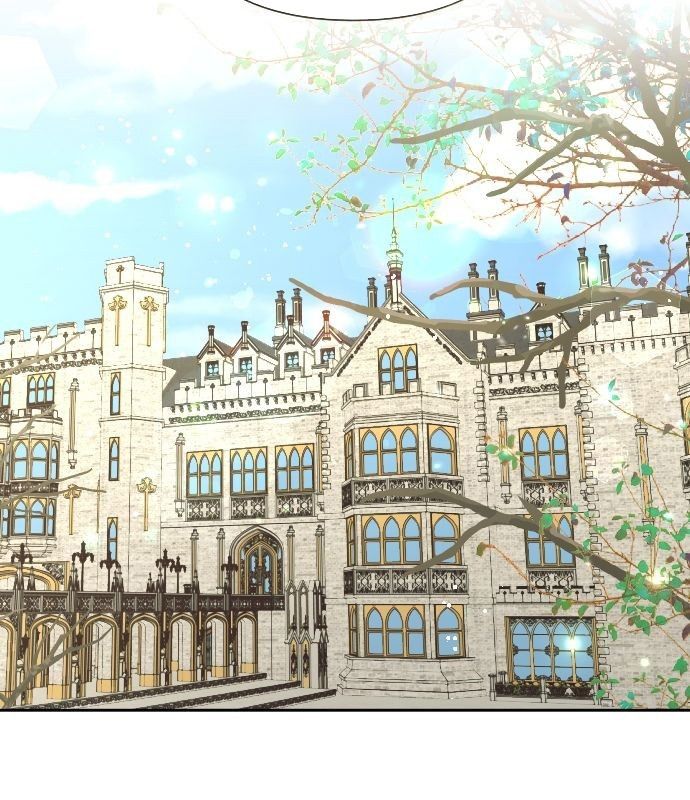 Gửi Người Không Còn Quan Tâm Chapter 14 - Trang 2