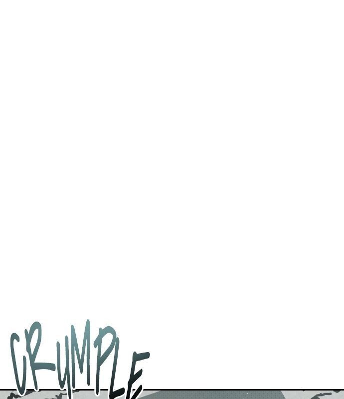 Gửi Người Không Còn Quan Tâm Chapter 14 - Trang 2