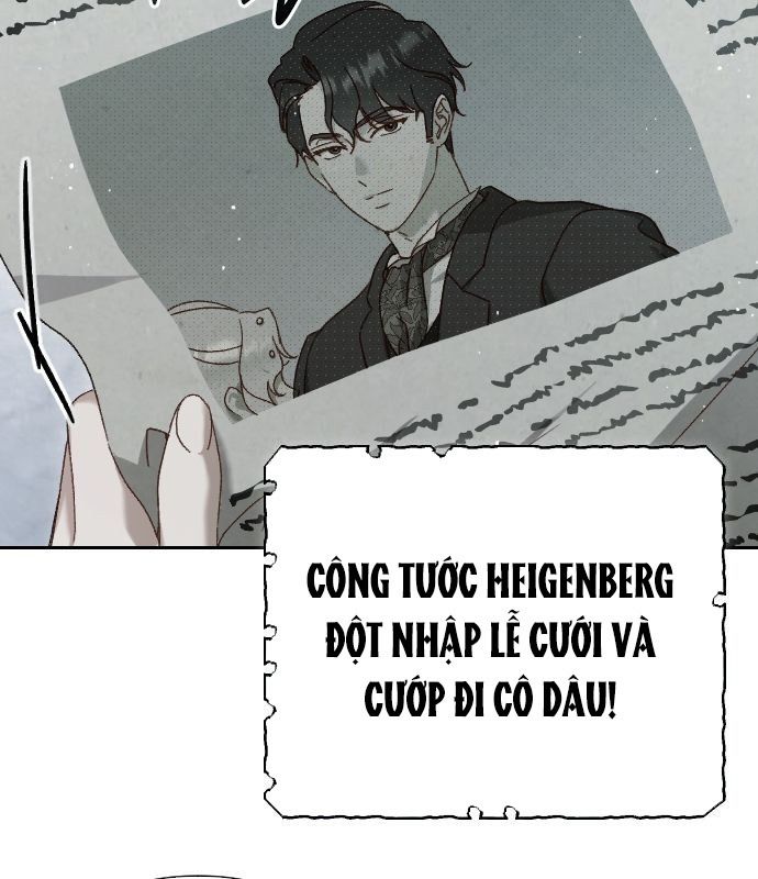 Gửi Người Không Còn Quan Tâm Chapter 14 - Trang 2