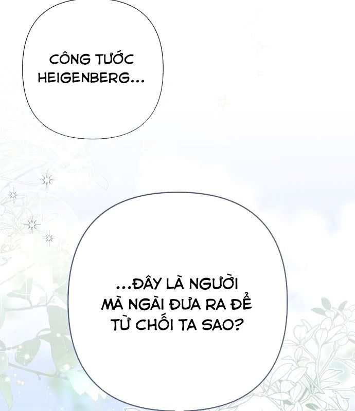 Gửi Người Không Còn Quan Tâm Chapter 14 - Trang 2