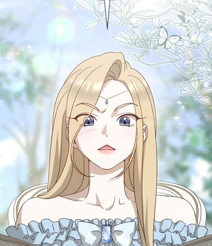 Gửi Người Không Còn Quan Tâm Chapter 14 - Trang 2