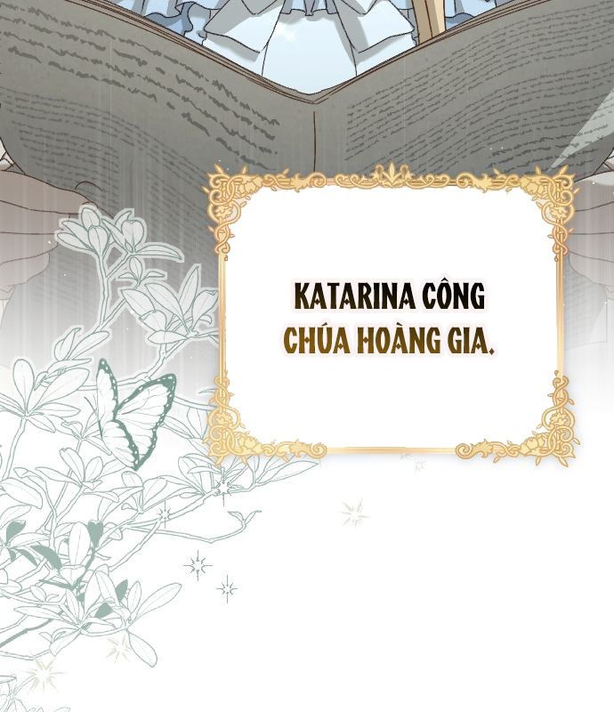 Gửi Người Không Còn Quan Tâm Chapter 14 - Trang 2