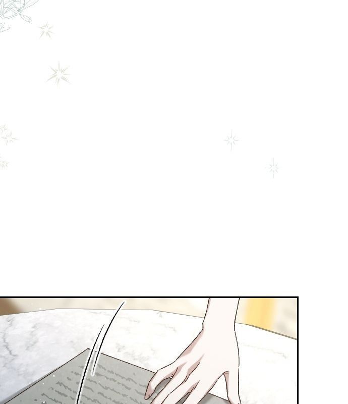 Gửi Người Không Còn Quan Tâm Chapter 14 - Trang 2