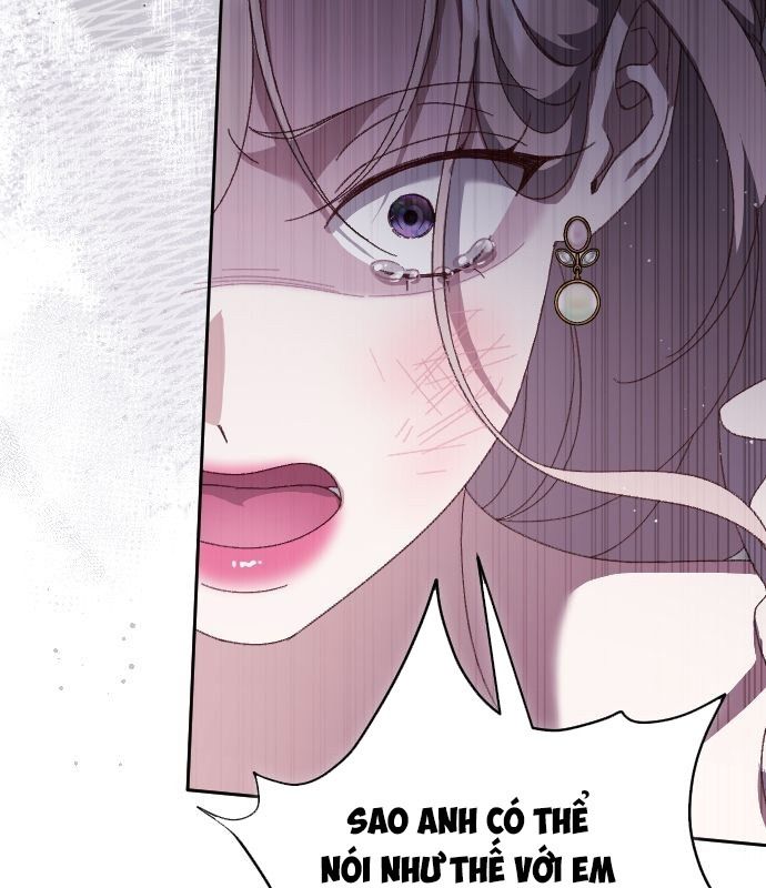 Gửi Người Không Còn Quan Tâm Chapter 14 - Trang 2