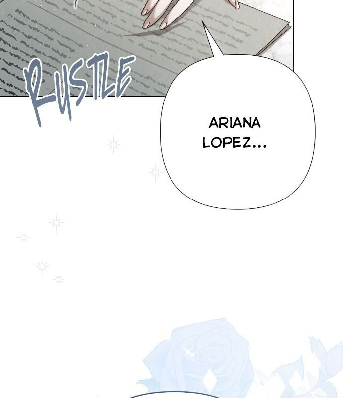 Gửi Người Không Còn Quan Tâm Chapter 14 - Trang 2