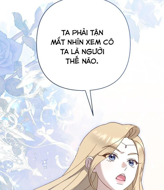 Gửi Người Không Còn Quan Tâm Chapter 14 - Trang 2