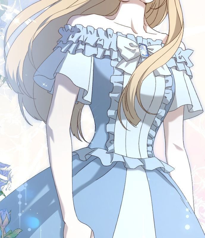 Gửi Người Không Còn Quan Tâm Chapter 14 - Trang 2