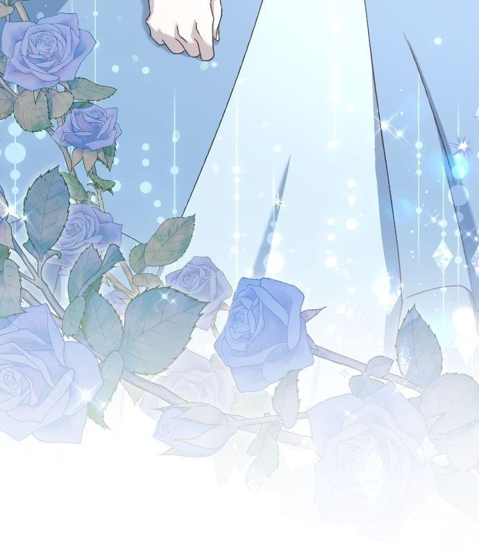 Gửi Người Không Còn Quan Tâm Chapter 14 - Trang 2