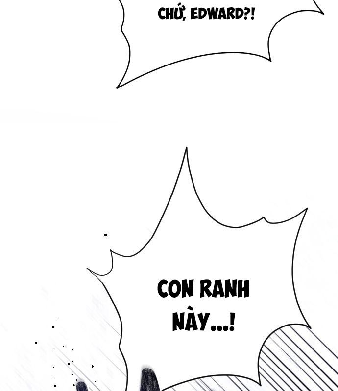 Gửi Người Không Còn Quan Tâm Chapter 14 - Trang 2