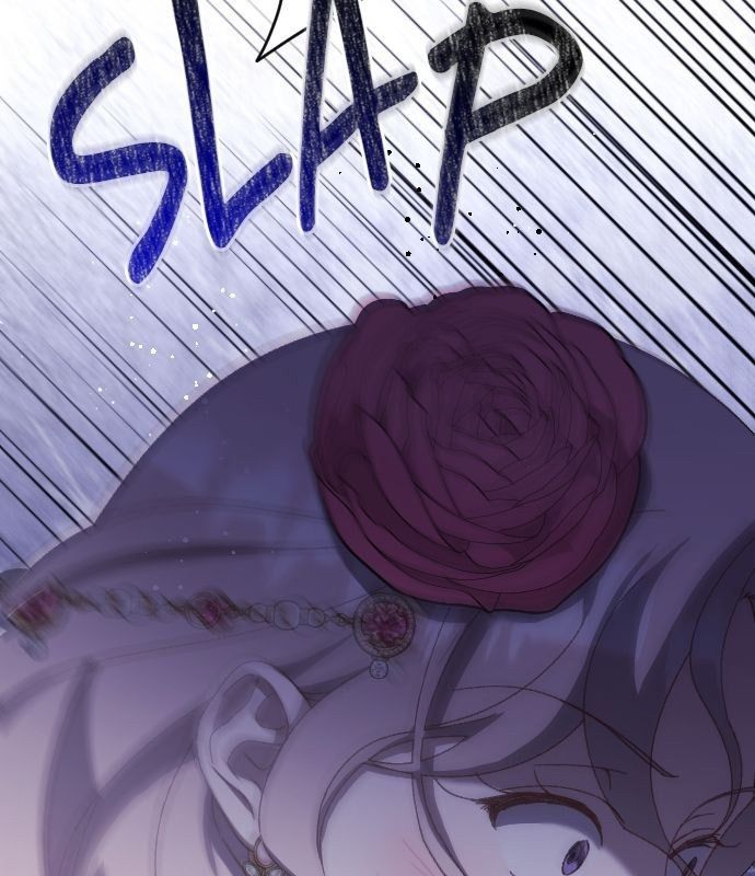 Gửi Người Không Còn Quan Tâm Chapter 14 - Trang 2