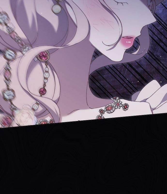 Gửi Người Không Còn Quan Tâm Chapter 14 - Trang 2