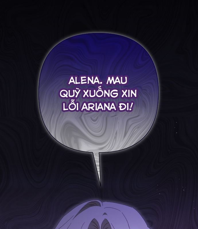 Gửi Người Không Còn Quan Tâm Chapter 14 - Trang 2