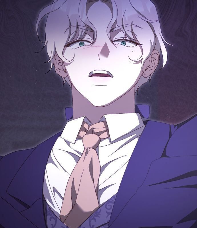 Gửi Người Không Còn Quan Tâm Chapter 14 - Trang 2