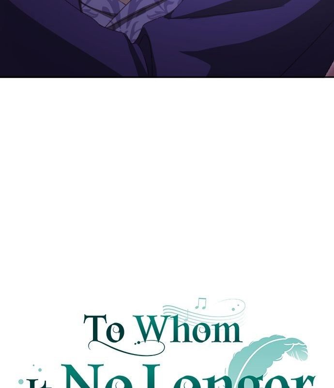 Gửi Người Không Còn Quan Tâm Chapter 14 - Trang 2