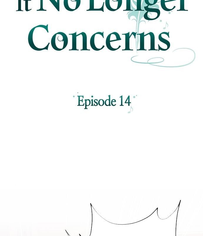 Gửi Người Không Còn Quan Tâm Chapter 14 - Trang 2