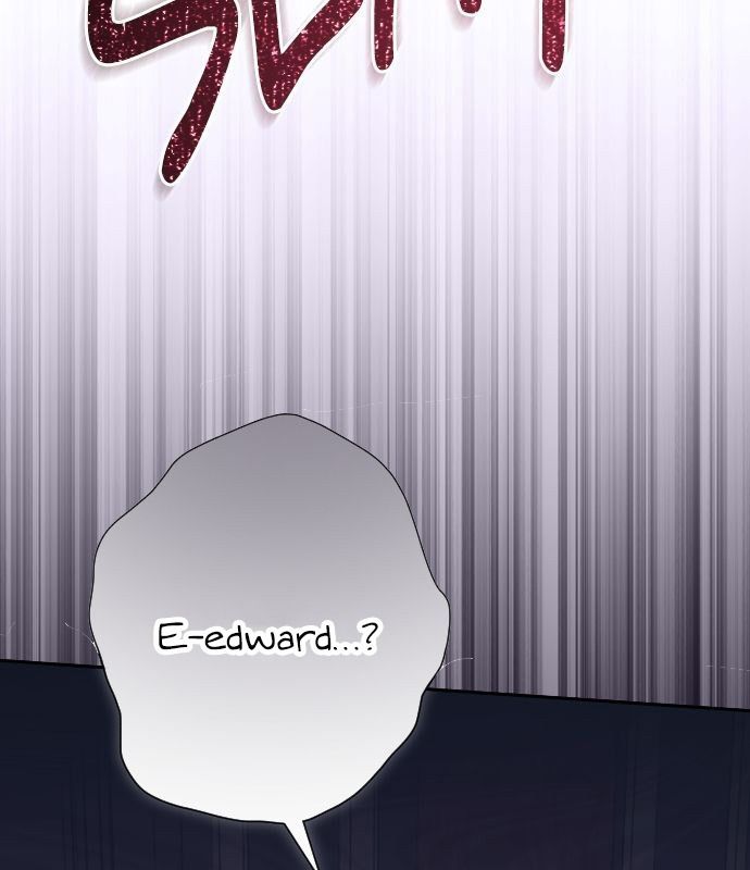 Gửi Người Không Còn Quan Tâm Chapter 14 - Trang 2