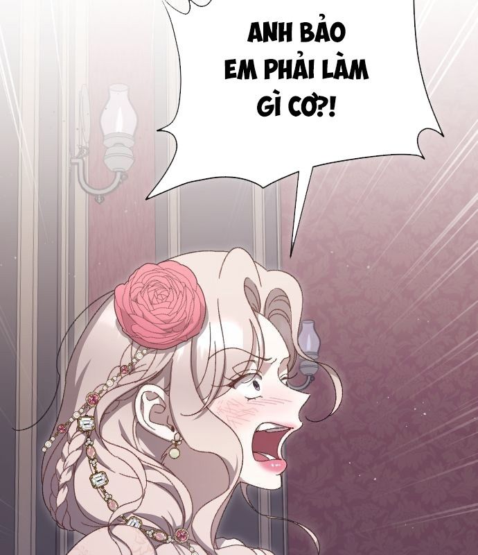 Gửi Người Không Còn Quan Tâm Chapter 14 - Trang 2