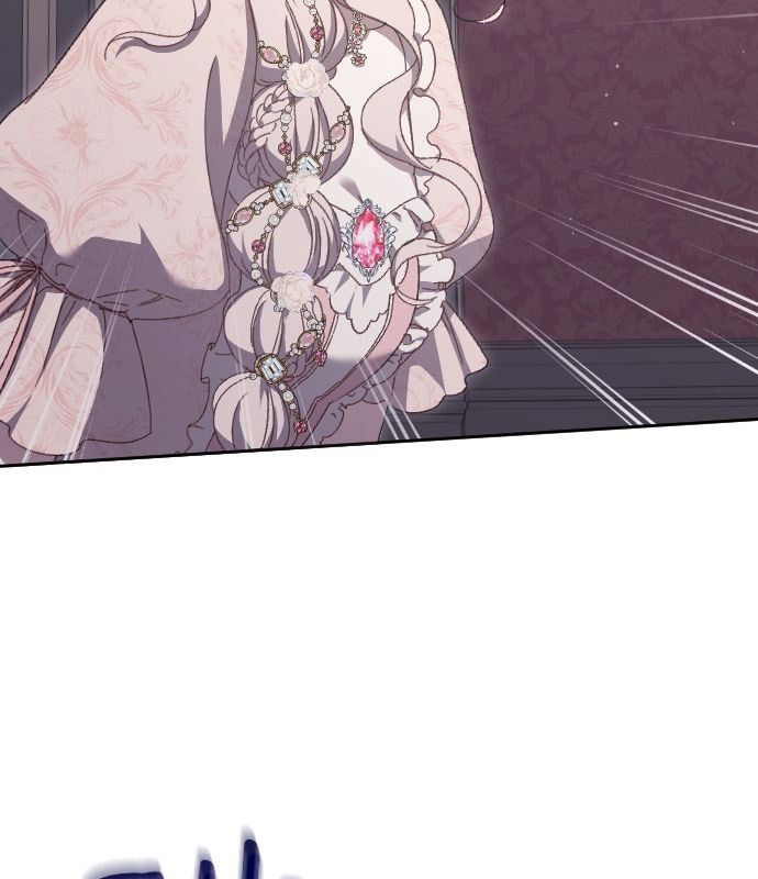 Gửi Người Không Còn Quan Tâm Chapter 14 - Trang 2