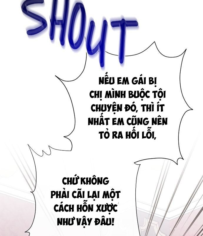 Gửi Người Không Còn Quan Tâm Chapter 14 - Trang 2