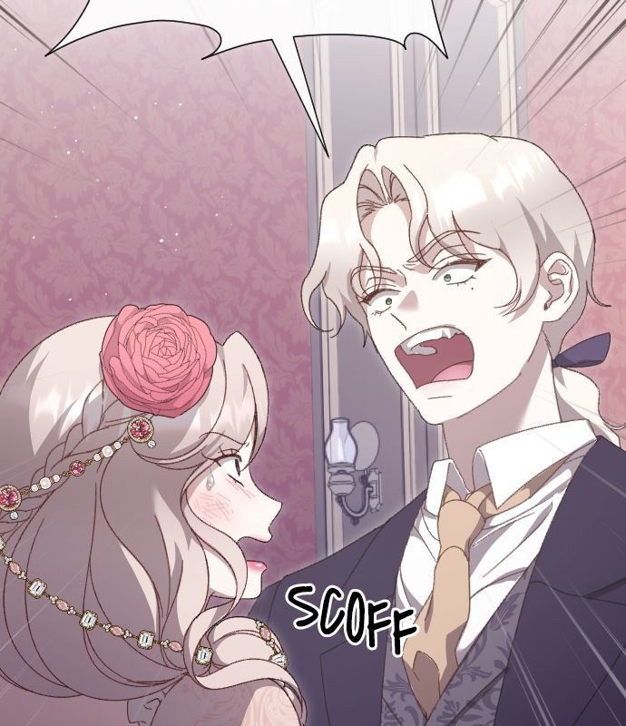 Gửi Người Không Còn Quan Tâm Chapter 14 - Trang 2