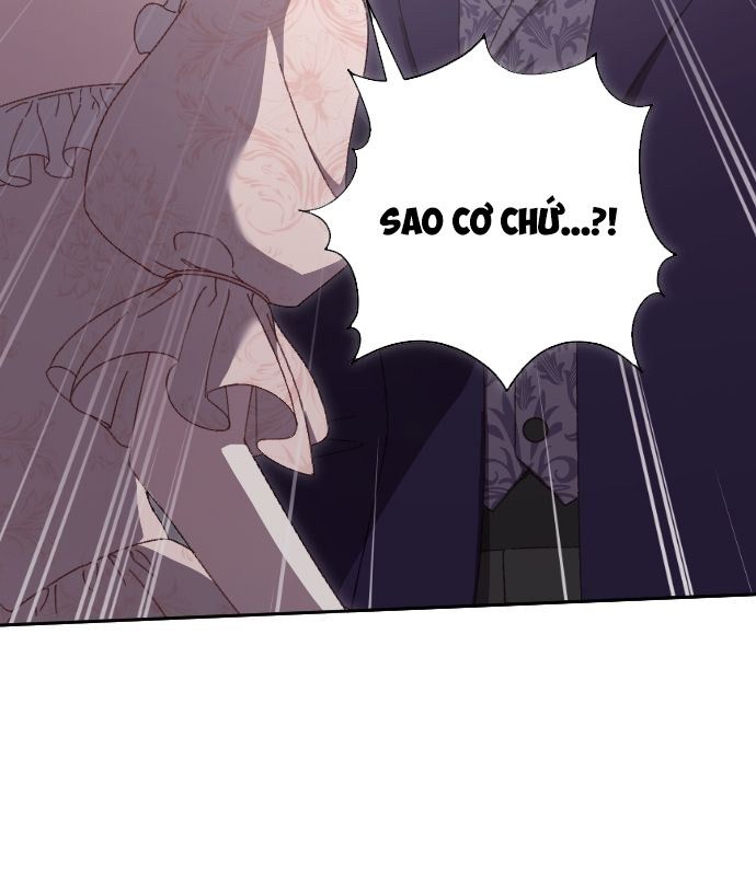 Gửi Người Không Còn Quan Tâm Chapter 14 - Trang 2