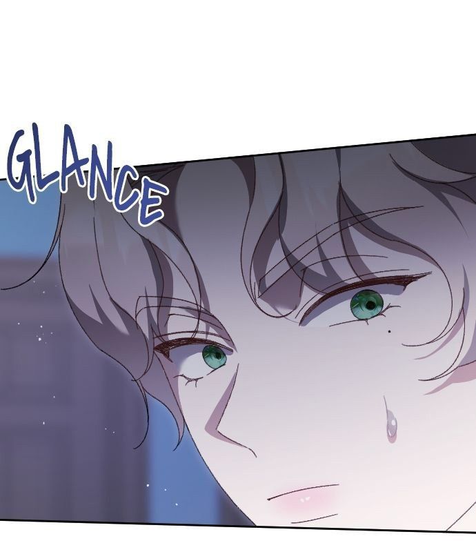 Gửi Người Không Còn Quan Tâm Chapter 14 - Trang 2