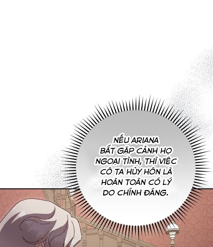 Gửi Người Không Còn Quan Tâm Chapter 14 - Trang 2