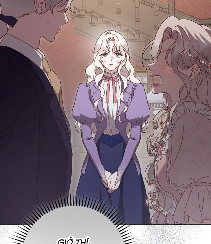 Gửi Người Không Còn Quan Tâm Chapter 14 - Trang 2